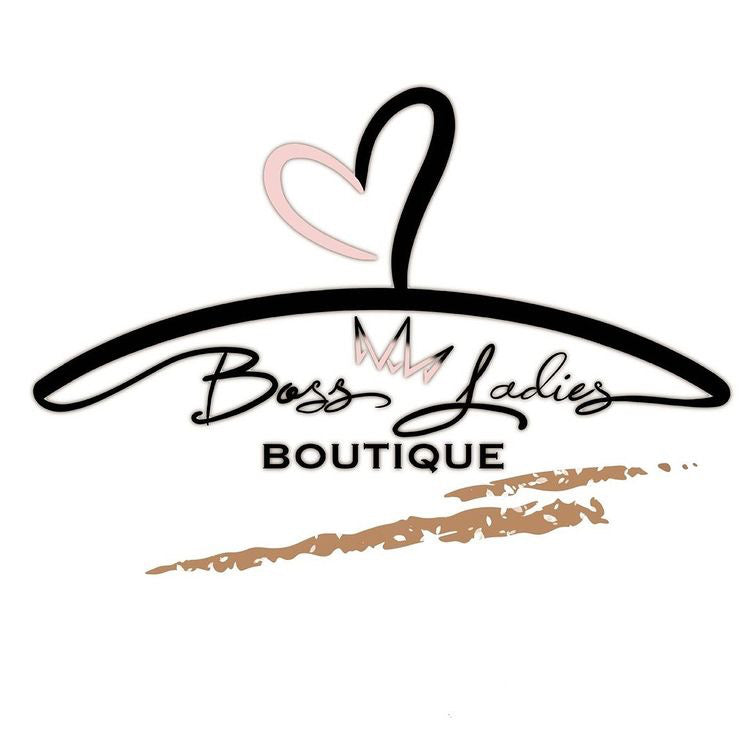 BOSS LADIES BOUTIQUE, LLC