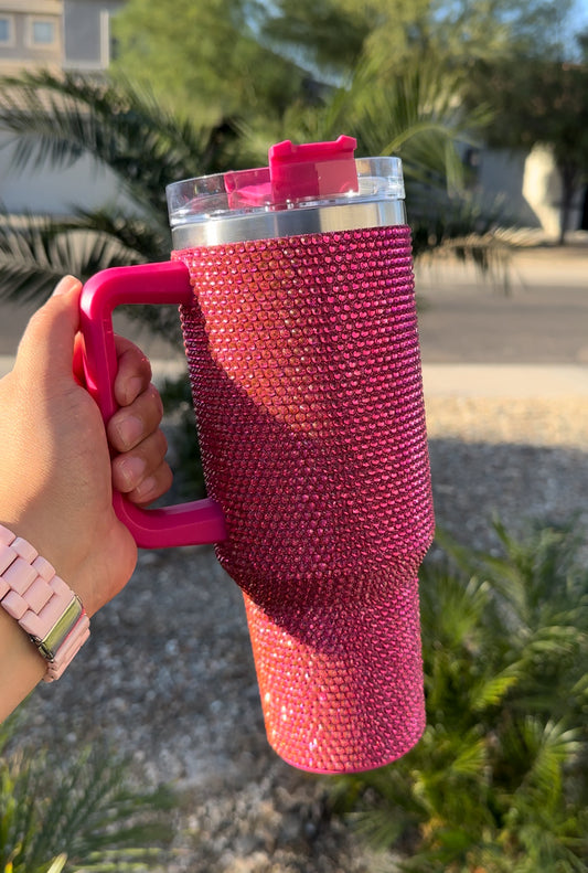 BLING CUP