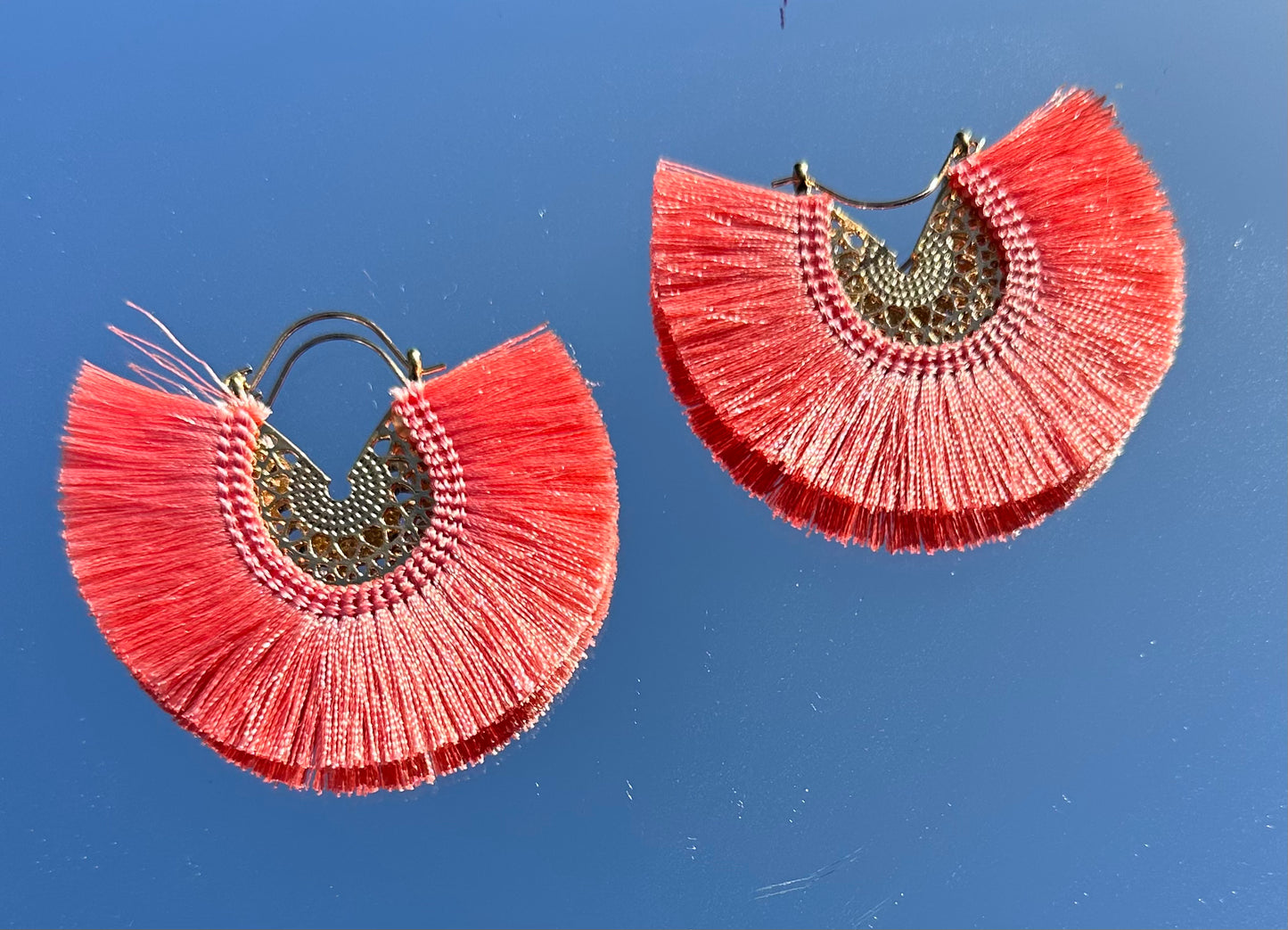 RIO EARRINGS