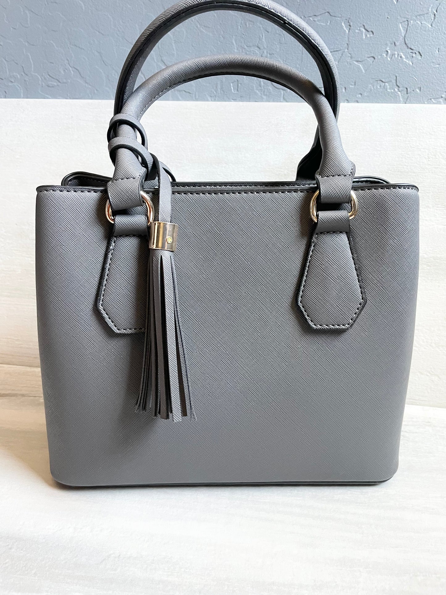 SELMA MINI PURSE