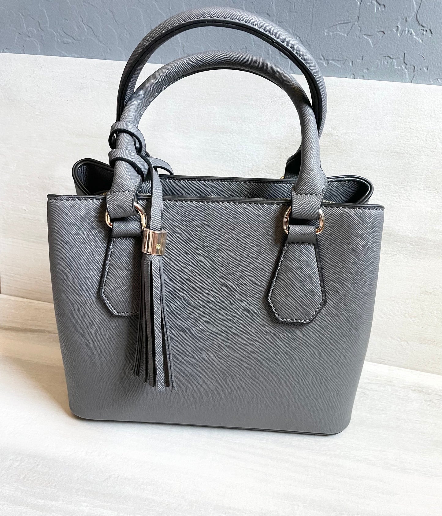 SELMA MINI PURSE