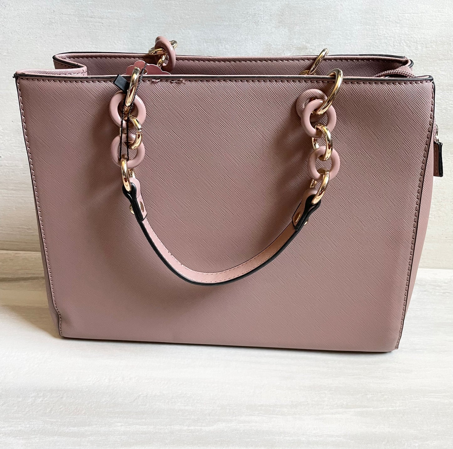 DOJA PURSE